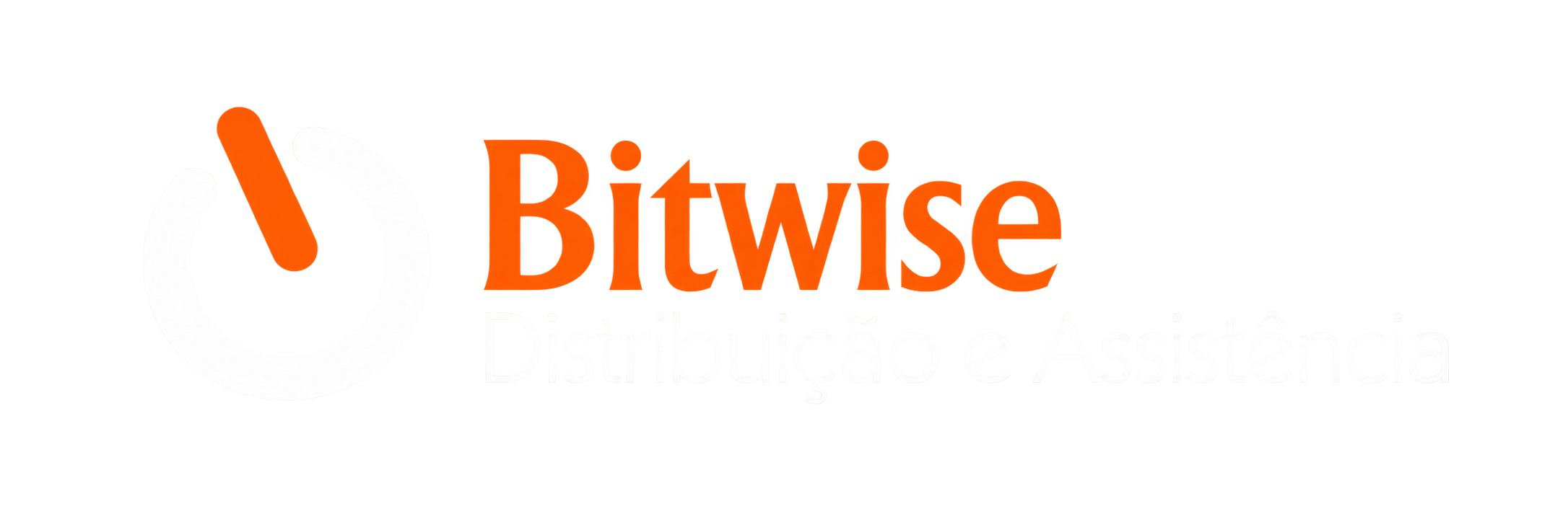 Bitwise — Distribuição e Assistência
